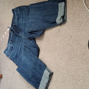 Kut From The Kloth jeans size 14